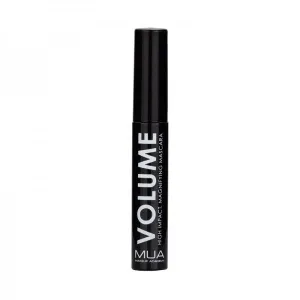 MUA Volume Mascara