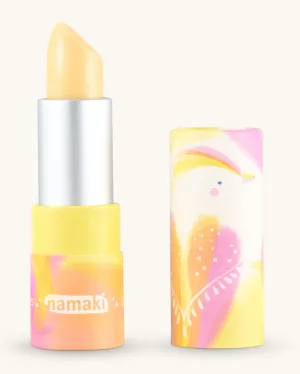 Namaki Natural Lip Balm