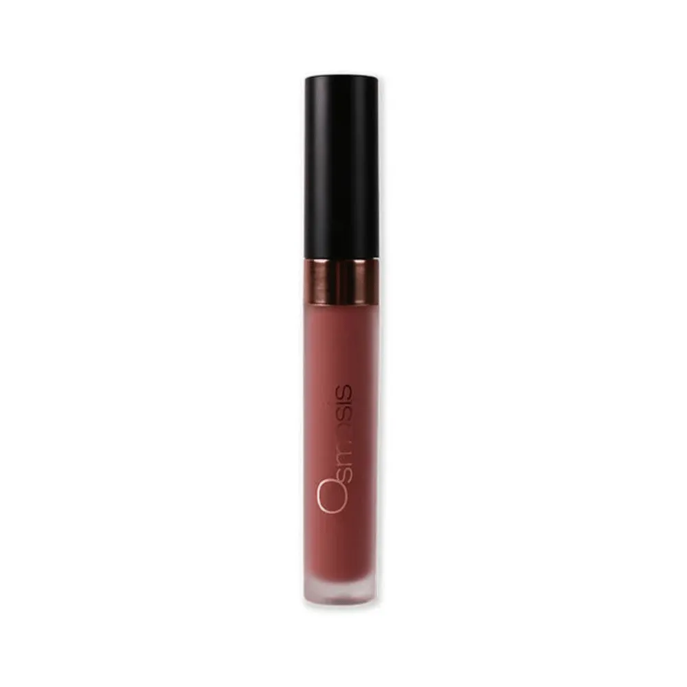 Osmosis Superfood Lip Oil