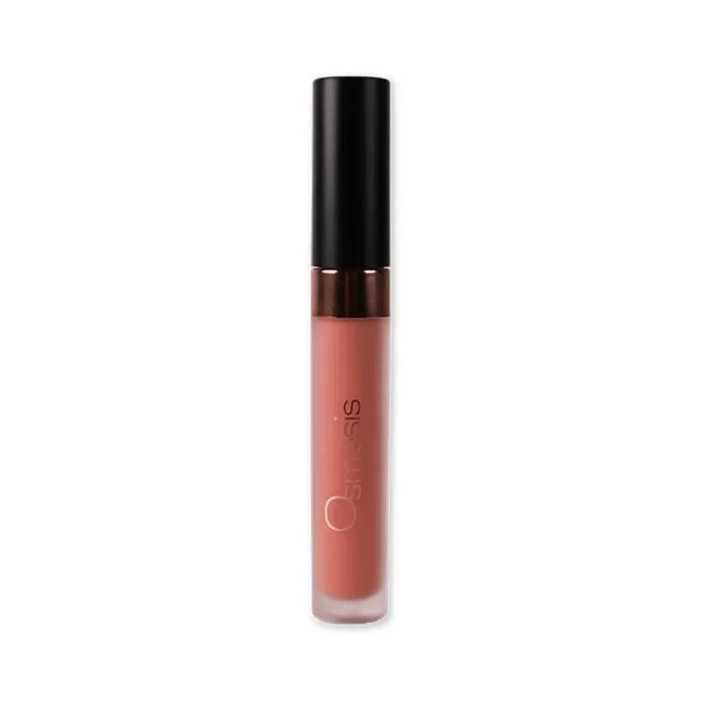 Osmosis Superfood Lip Oil