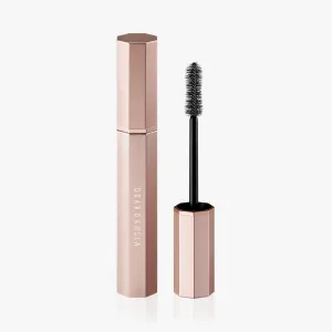 Paradise Dream Lash Volumizing Mascara