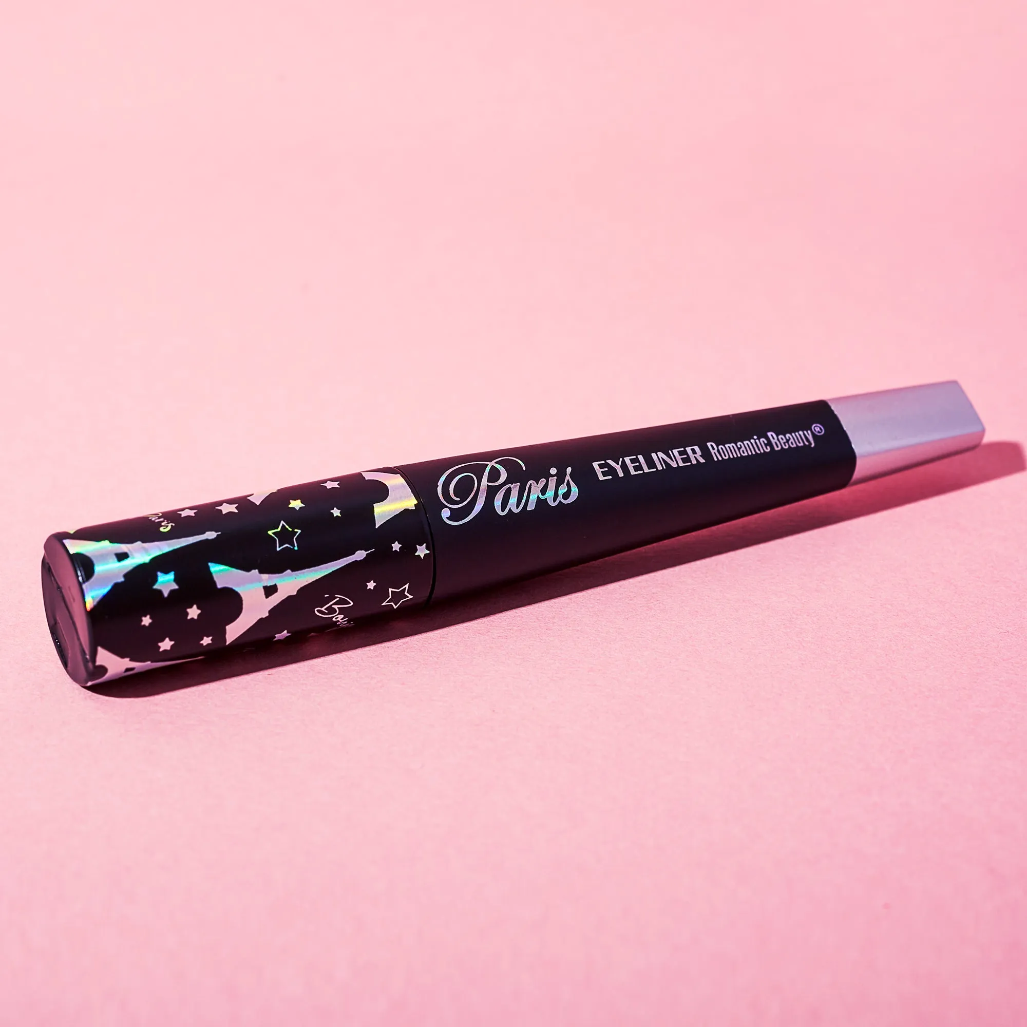 Paris Eyeliner