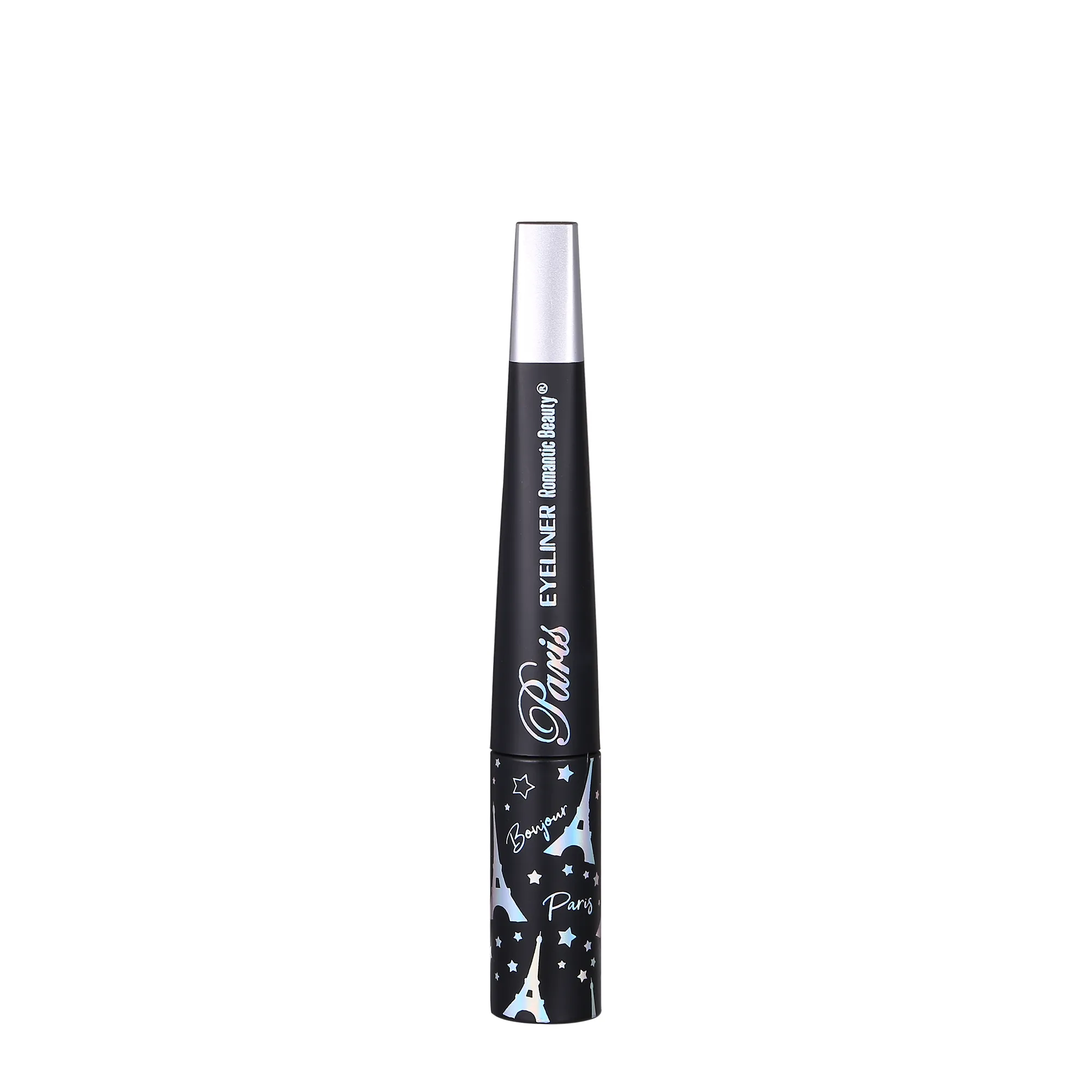 Paris Eyeliner