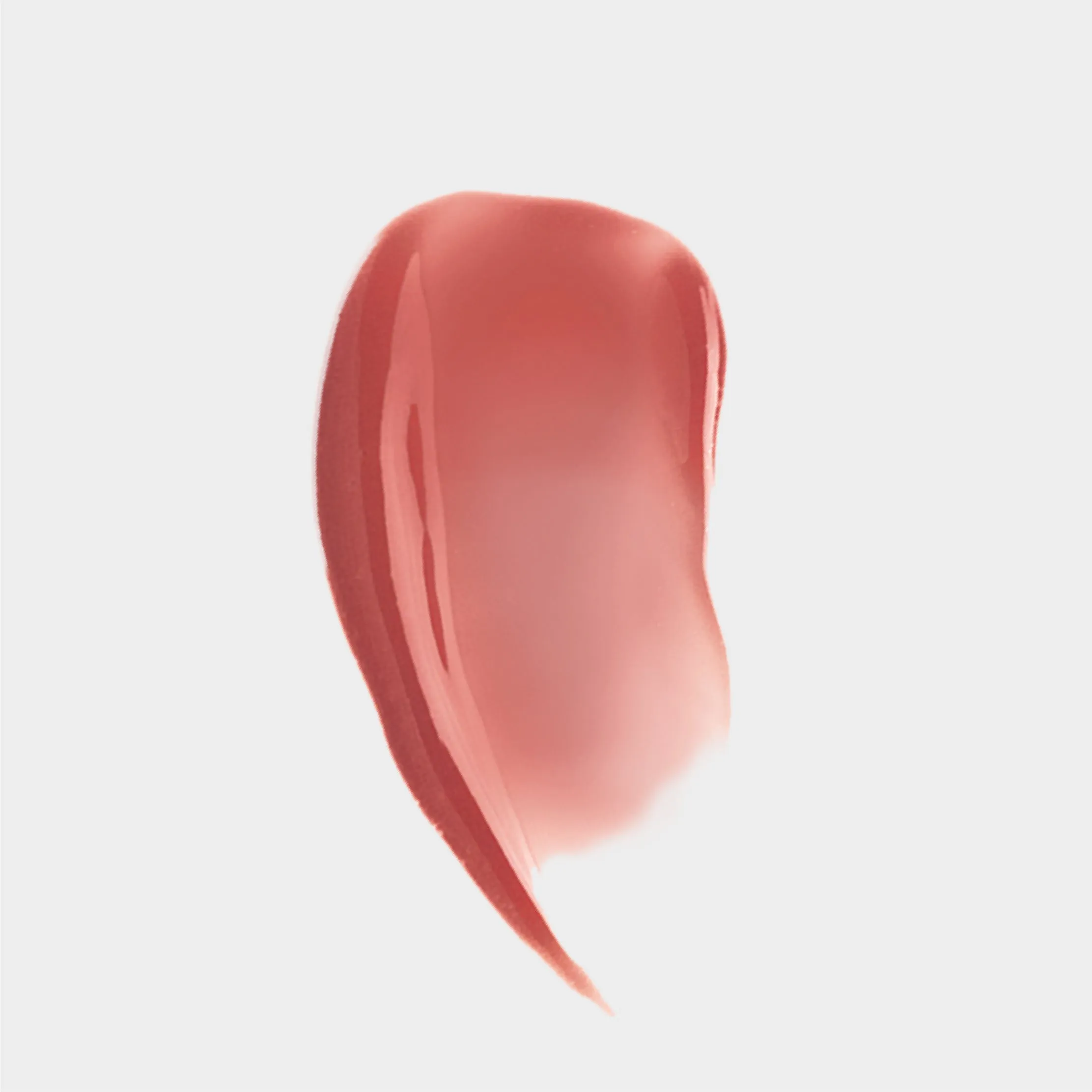 Peptide Glo Lip Oil in Gummy Bear