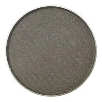 Pewter - Pure Anada Natural Pressed Eye Shadow 3g