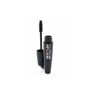 Pierre Cardin False Lash Mega Volume Mascara Black