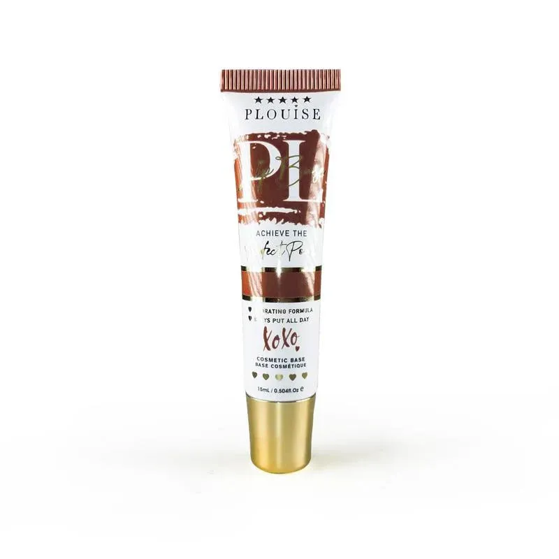 P.Louise Lip Base