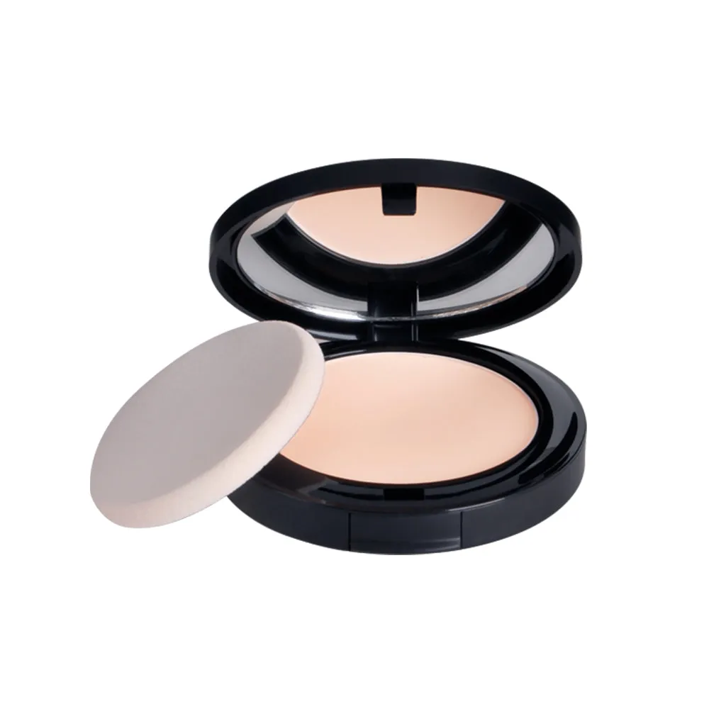 Powder Foundation