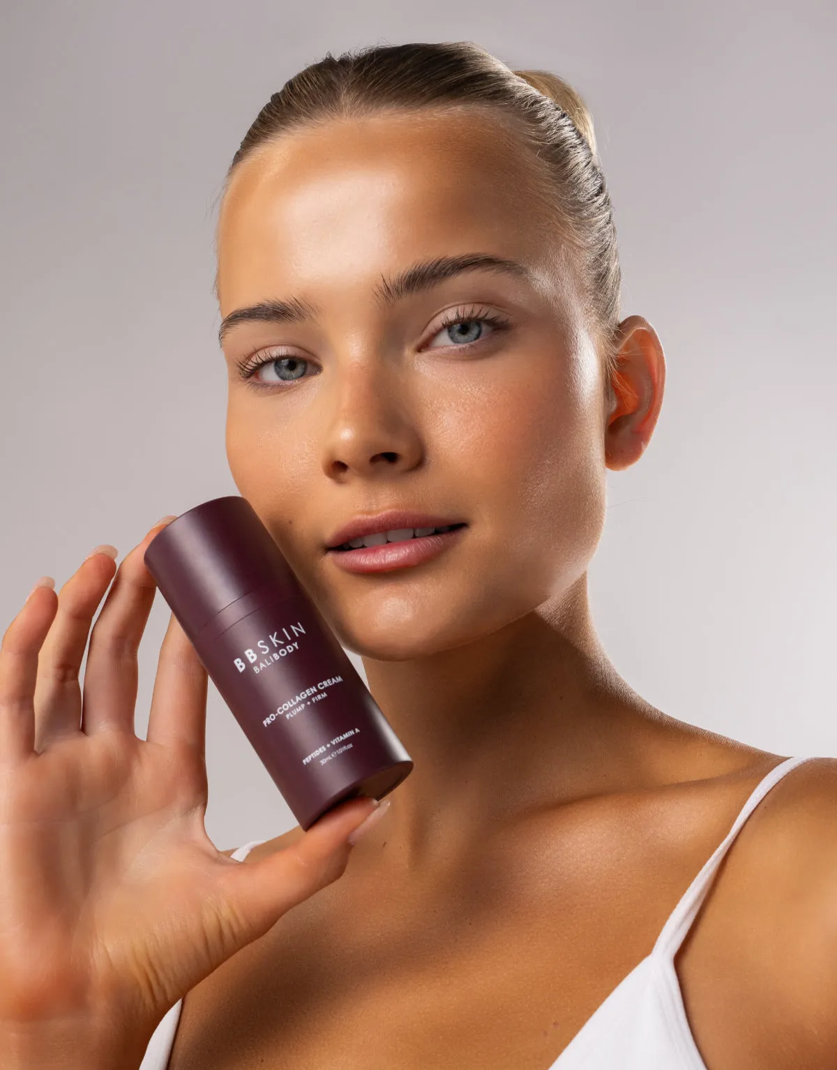 Pro-Collagen Cream