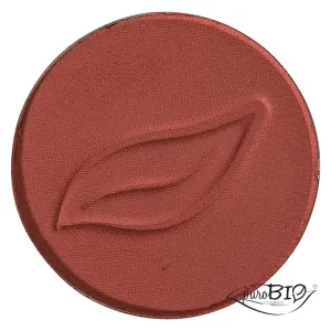 Puro Bio Eyeshadow Marsala 13