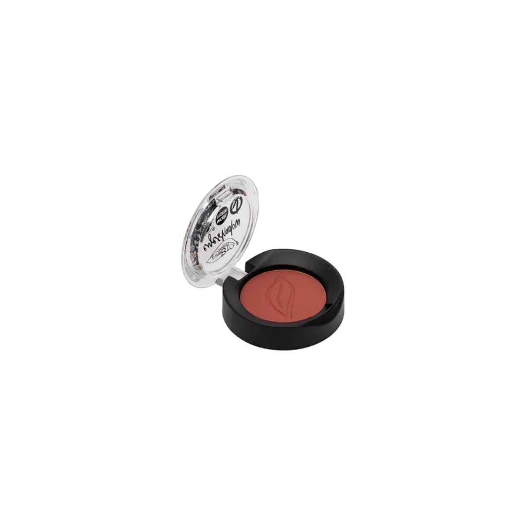 Puro Bio Eyeshadow Marsala 13