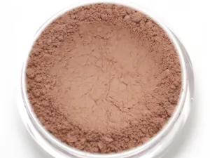 "Fable" - Mineral Blush