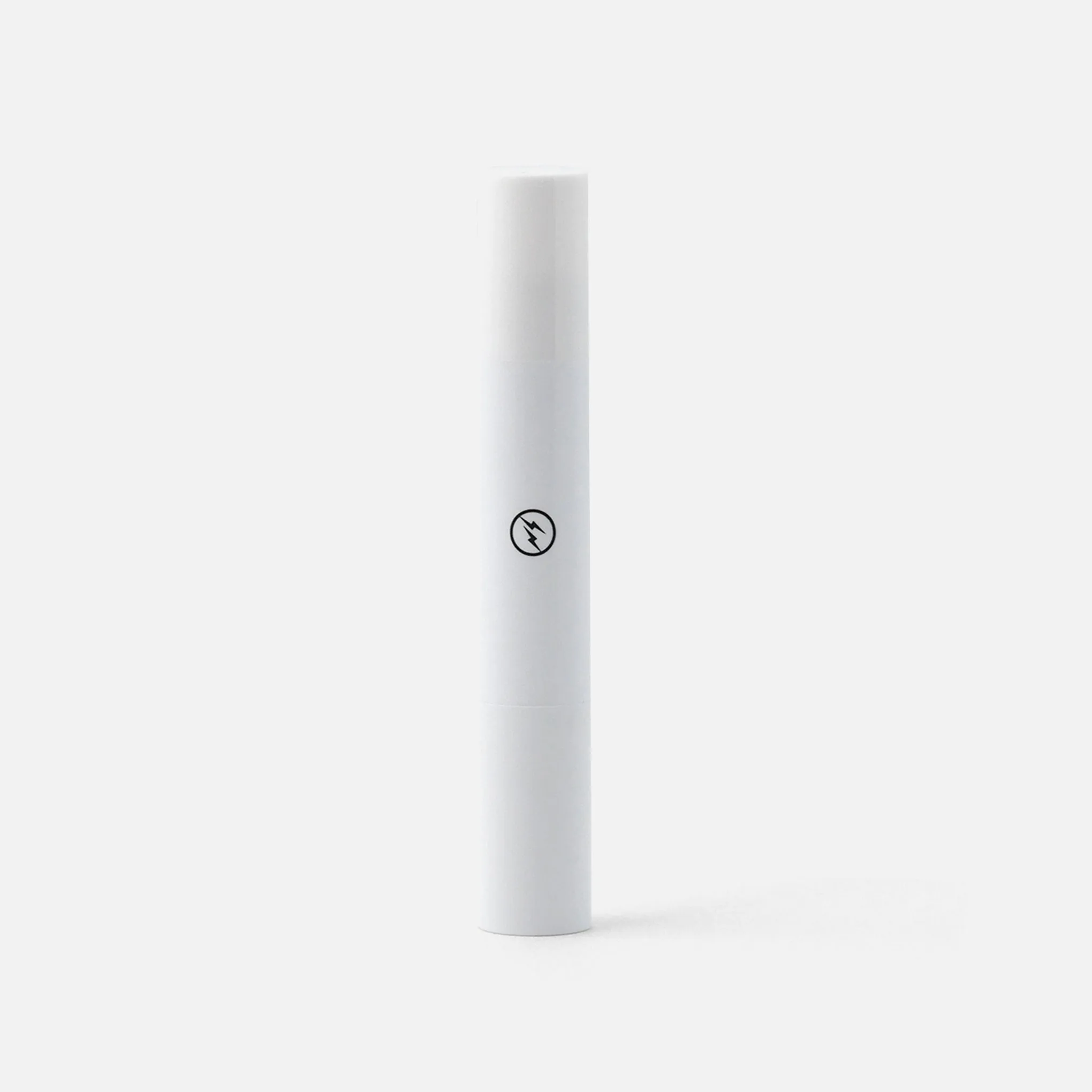 retaW x Fragment Design Fragrance Lip Balm - White