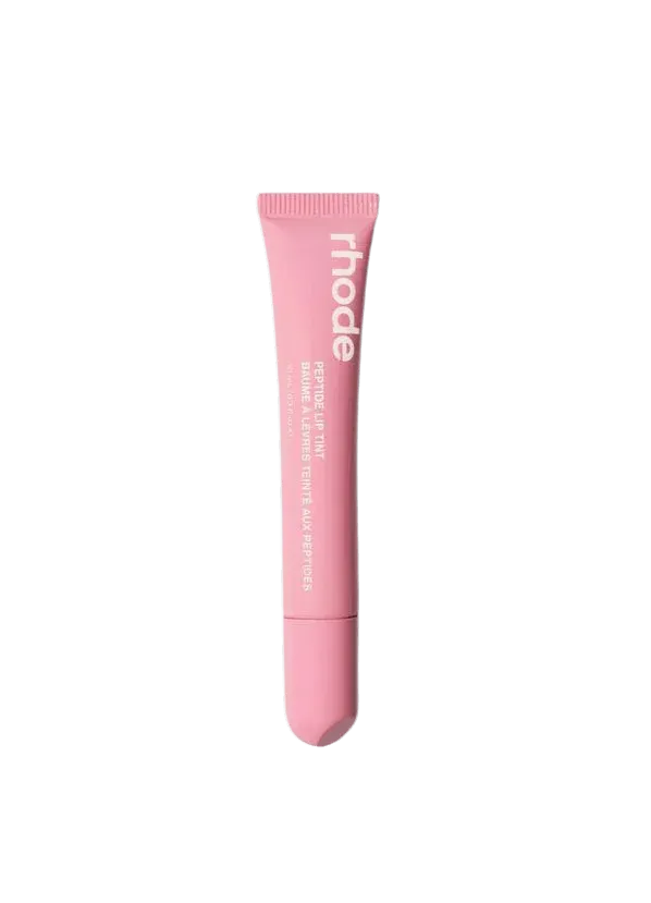 RHODE - The Peptide Lip Tint - Quad Together