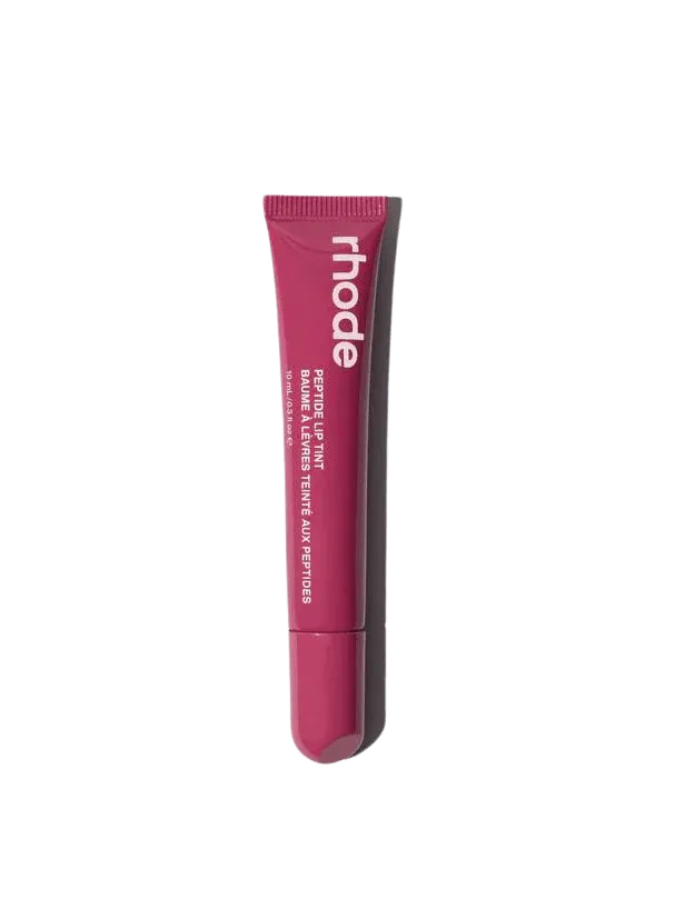 RHODE - The Peptide Lip Tint - Quad Together