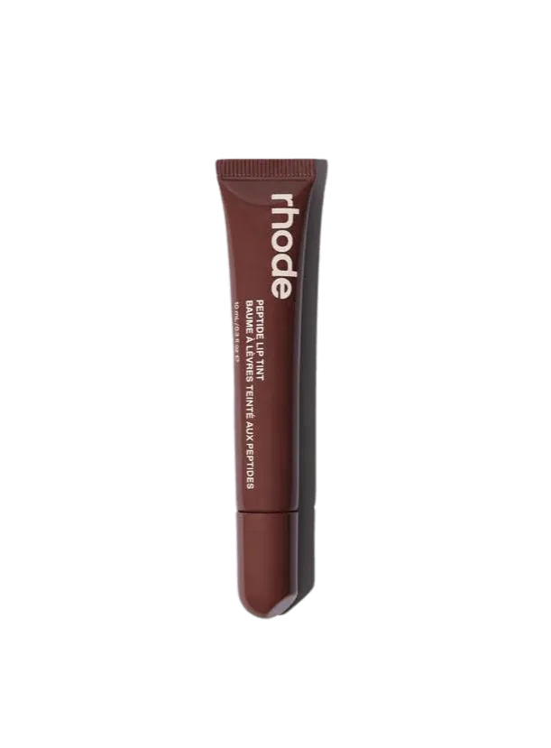 RHODE - The Peptide Lip Tint - Quad Together