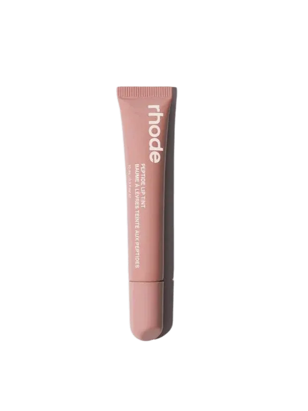 RHODE - The Peptide Lip Tint - Quad Together