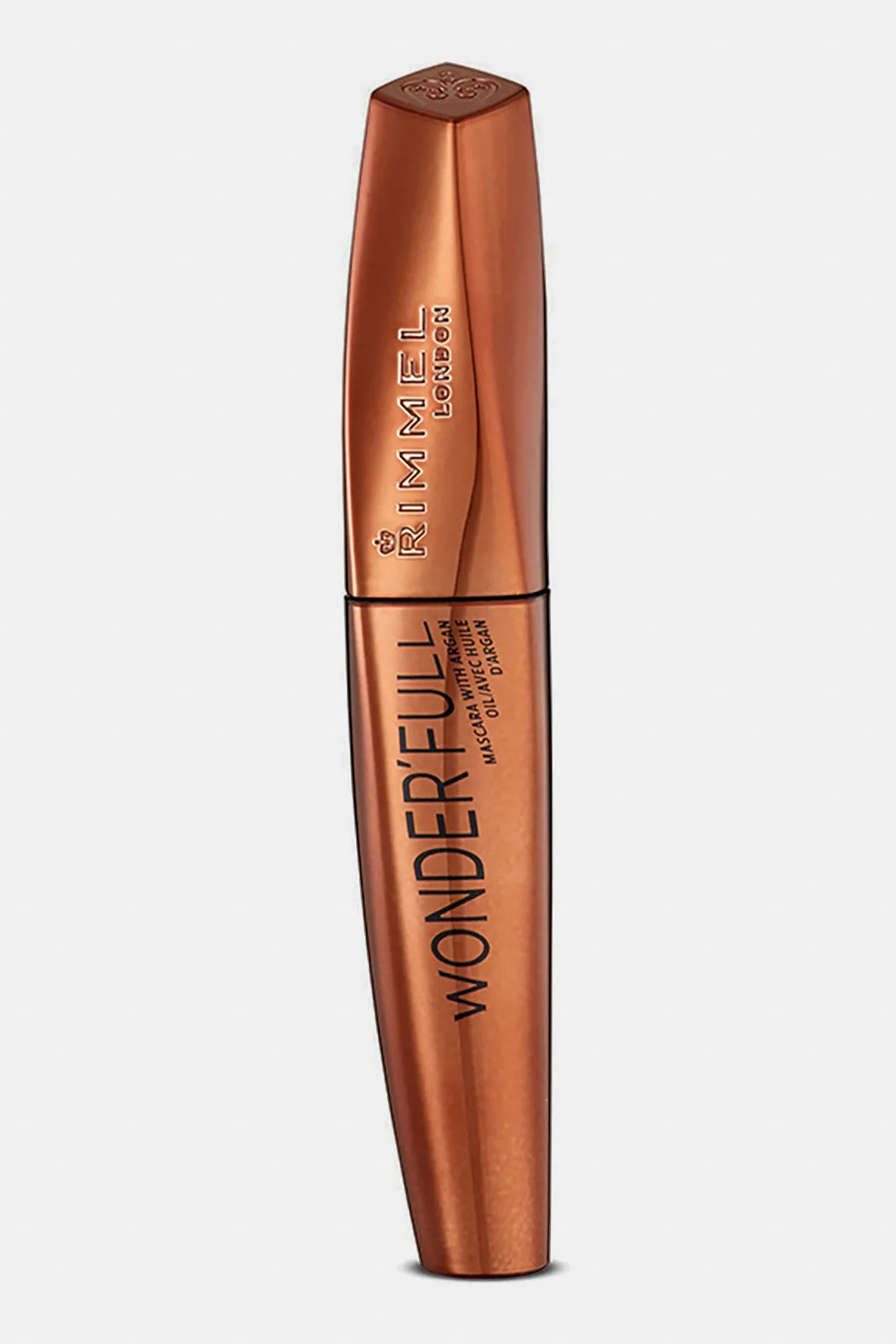 Rimmel London Wonder'ful Mascara