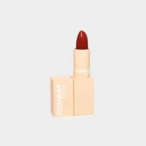 Runway Room Lipstick  Lip01