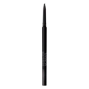 Samoa Back To Black Precise Black Eyeliner