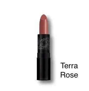 Senna Cream Lipstick