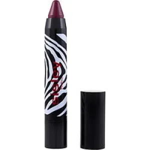 Sisley Phyto-Lip Twist Lipstick for Women, No. 5 Berry, 0.04 Pound