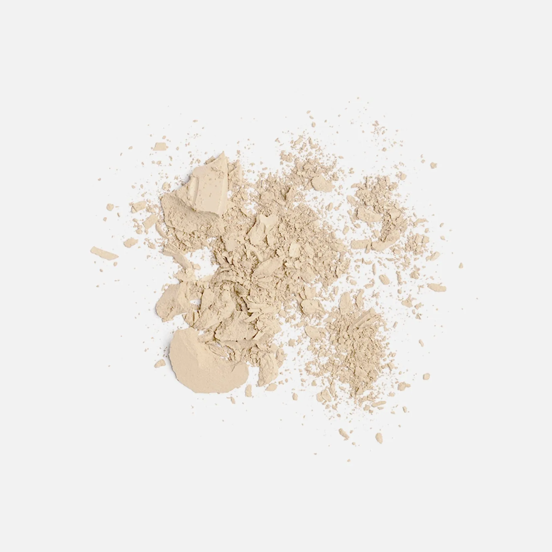 Skin Clone Mineral Powder Foundation Spf15 Full Cover