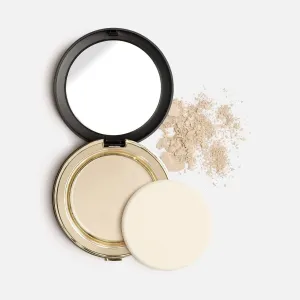 Skin Clone Mineral Powder Foundation Spf15 Full Cover