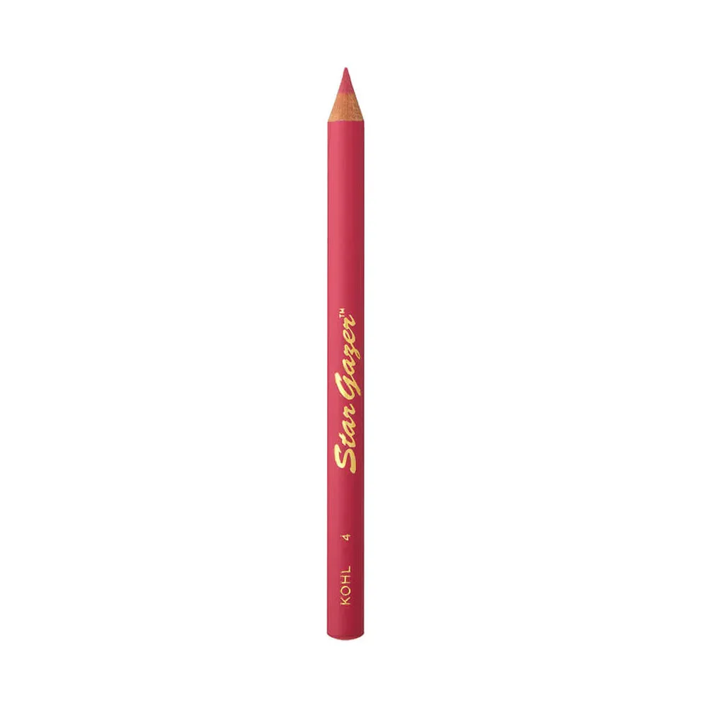 Stargazer Eye & Lip Pencil 04 (Fuchsia)