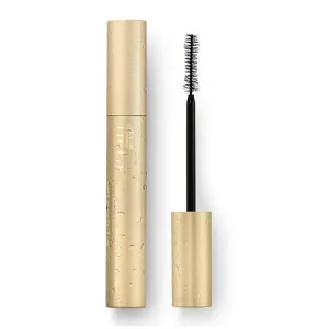 Stila HUGE Extreme Lash Mascara WATERPROOF Discontinued