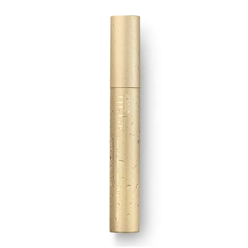 Stila HUGE Extreme Lash Mascara WATERPROOF Discontinued