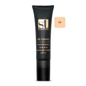 SWEET TOUCH BB CREAM 1W 30ML