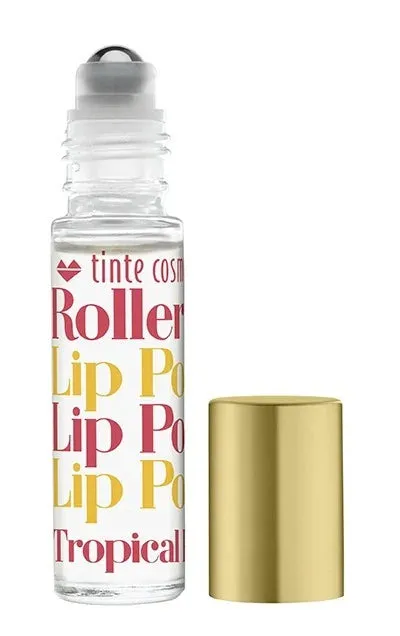 TinteCosmetics Rollerball Lip Potion