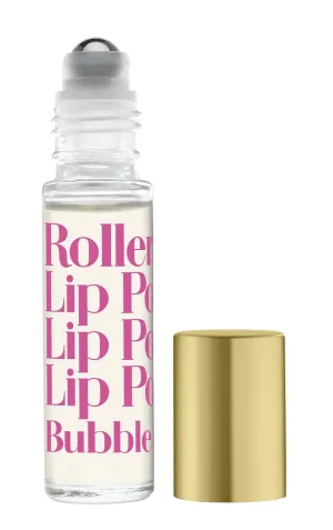 TinteCosmetics Rollerball Lip Potion