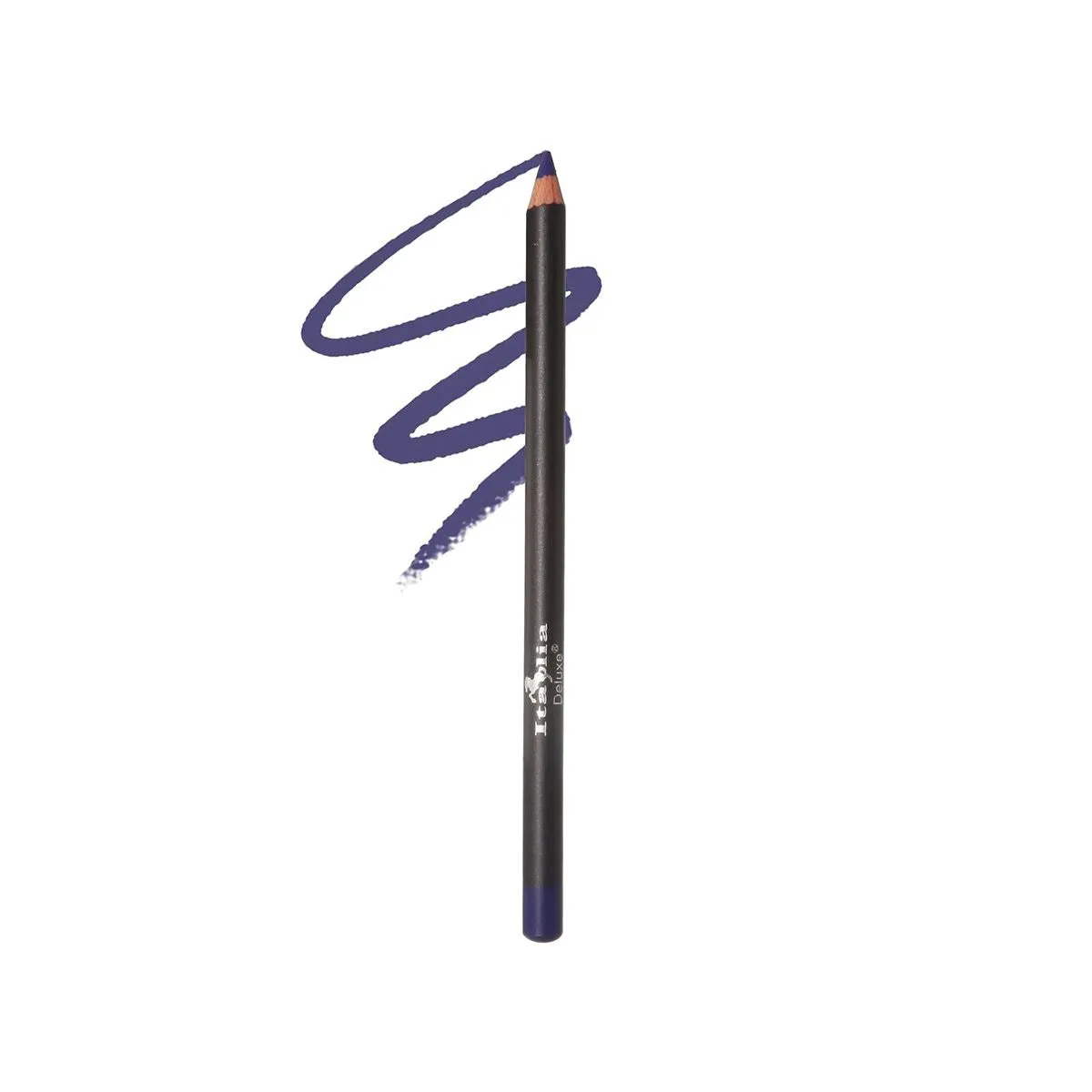 UltraFine Eyeliner Long Pencil (12 units)