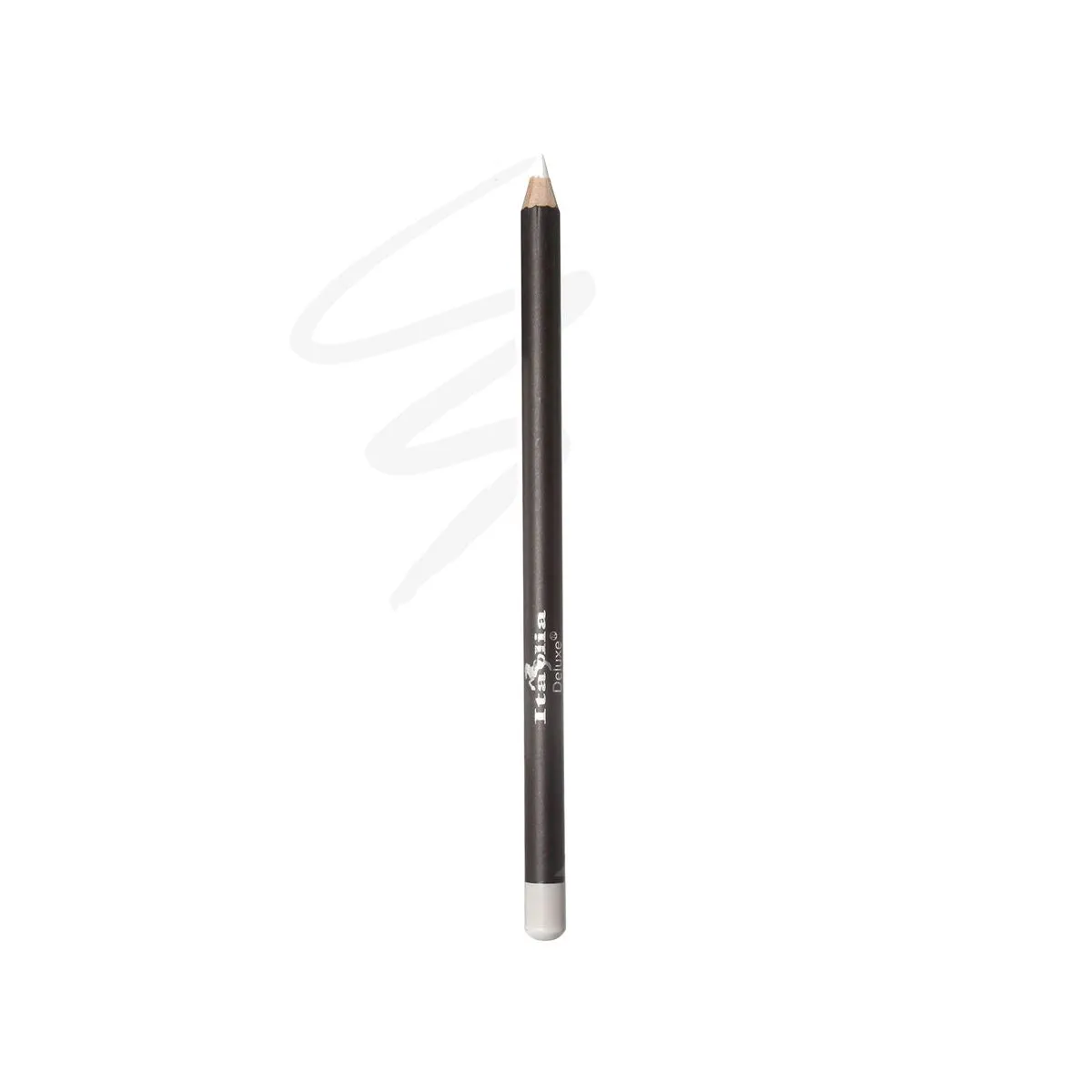 UltraFine Eyeliner Long Pencil (12 units)