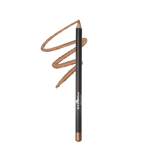 UltraFine Eyeliner Long Pencil (12 units)