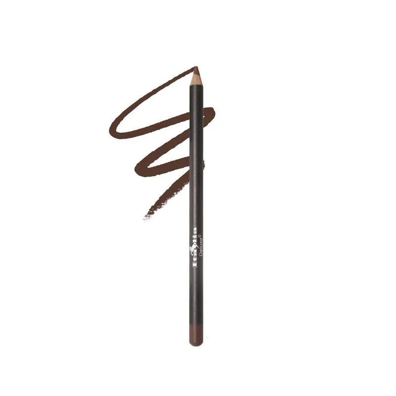 UltraFine Eyeliner Long Pencil (12 units)