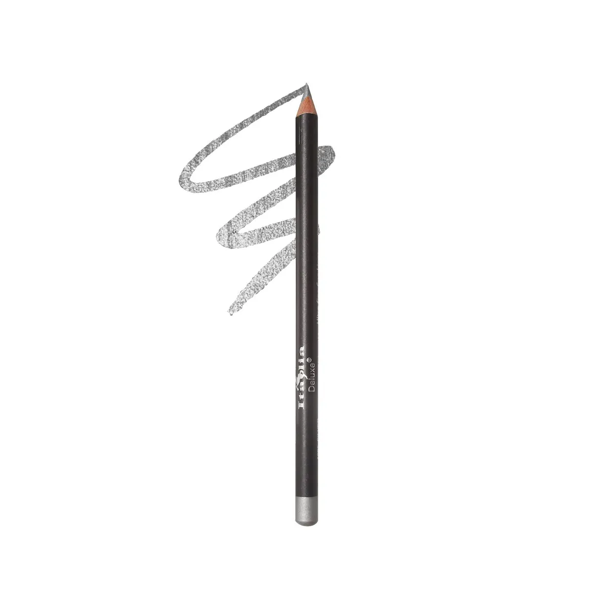 UltraFine Eyeliner Long Pencil (12 units)