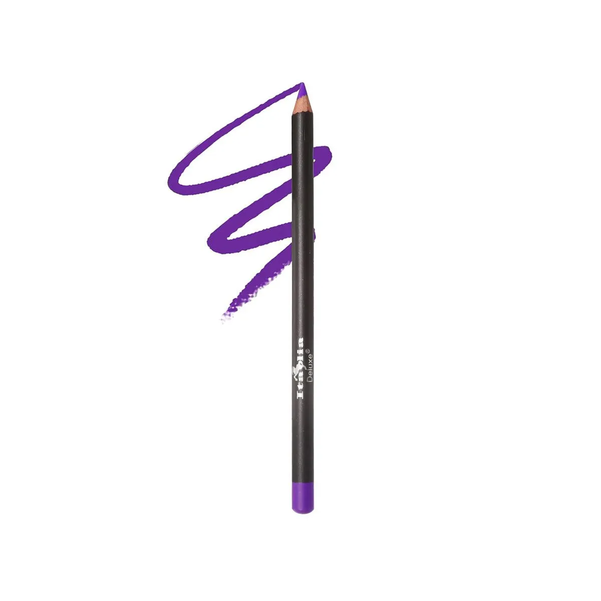 UltraFine Eyeliner Long Pencil (12 units)