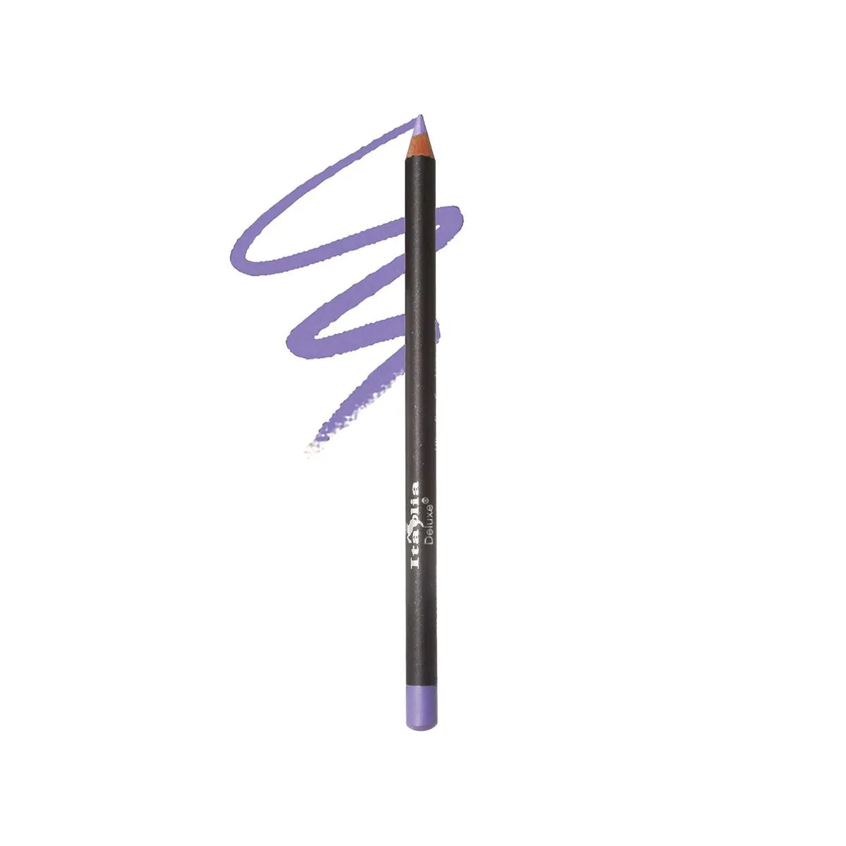 UltraFine Eyeliner Long Pencil (12 units)