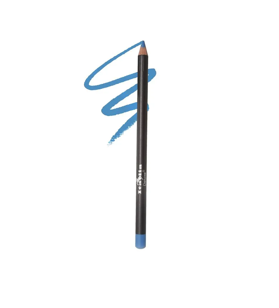 UltraFine Eyeliner Long Pencil (12 units)