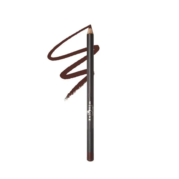 UltraFine Eyeliner Long Pencil (12 units)