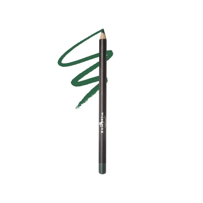 UltraFine Eyeliner Long Pencil (12 units)