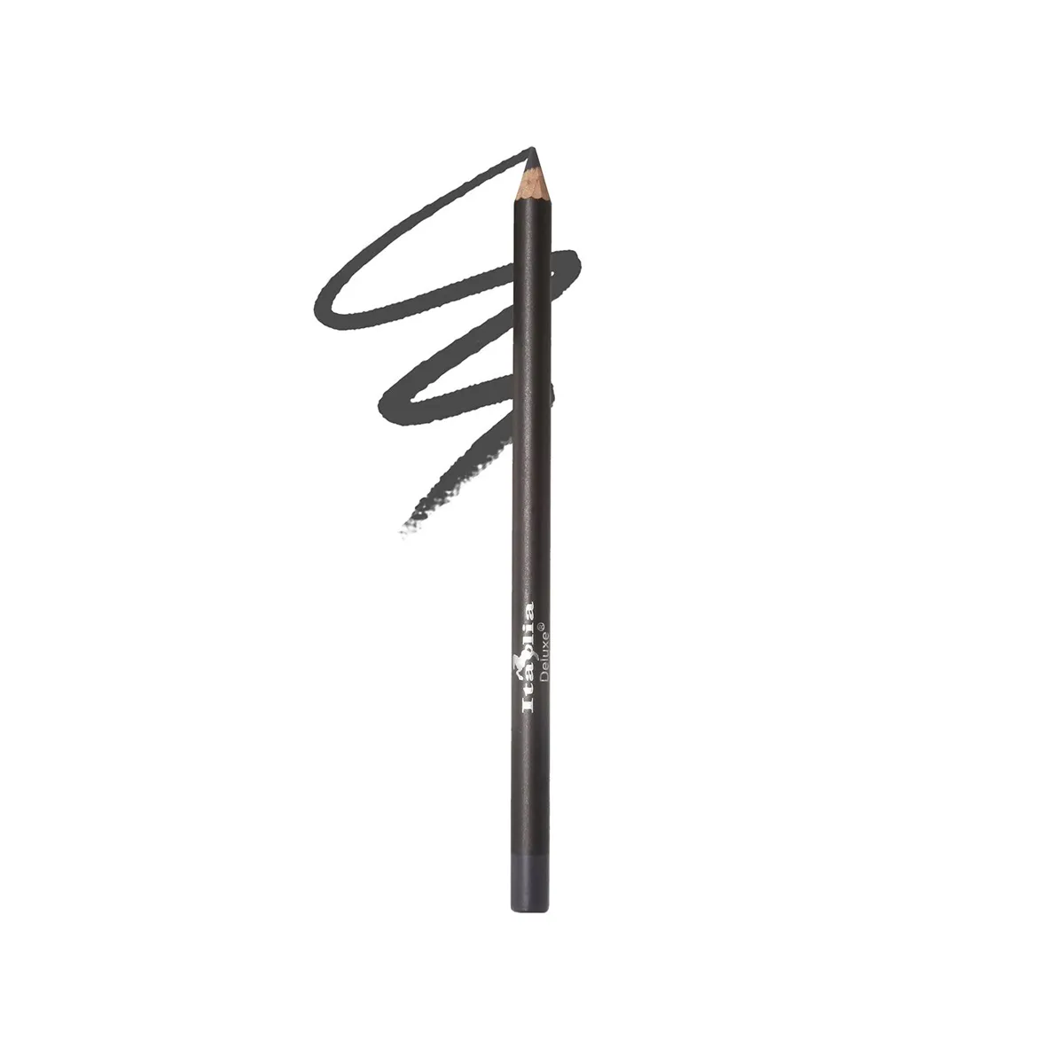 UltraFine Eyeliner Long Pencil (12 units)