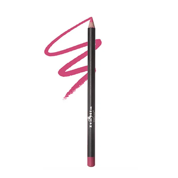 UltraFine Eyeliner Long Pencil (12 units)