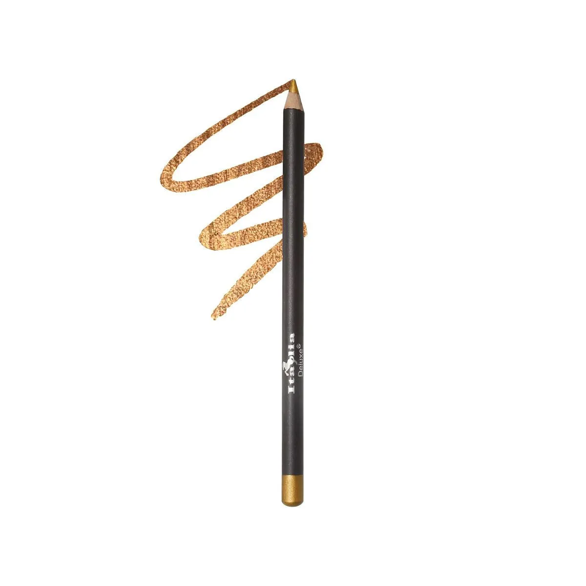 UltraFine Eyeliner Long Pencil (12 units)