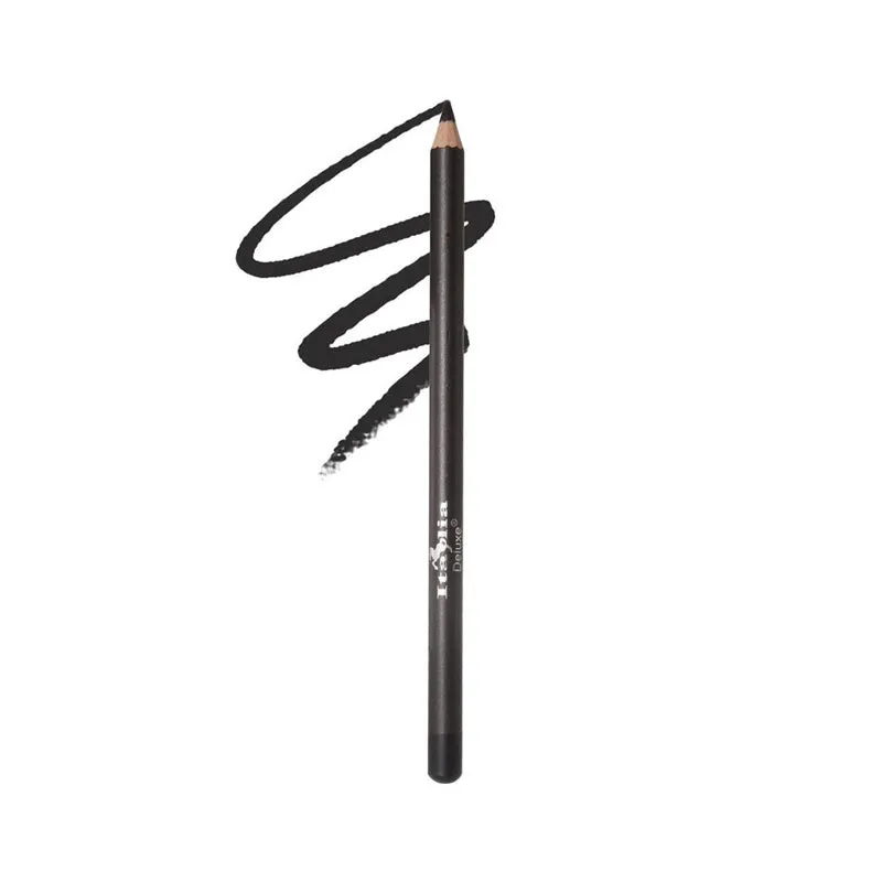 UltraFine Eyeliner Long Pencil (12 units)