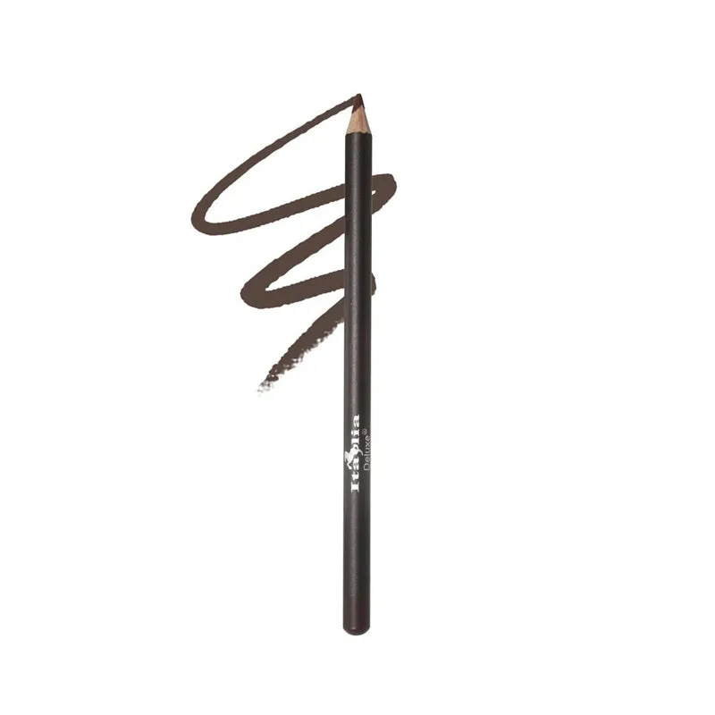 UltraFine Eyeliner Long Pencil (12 units)