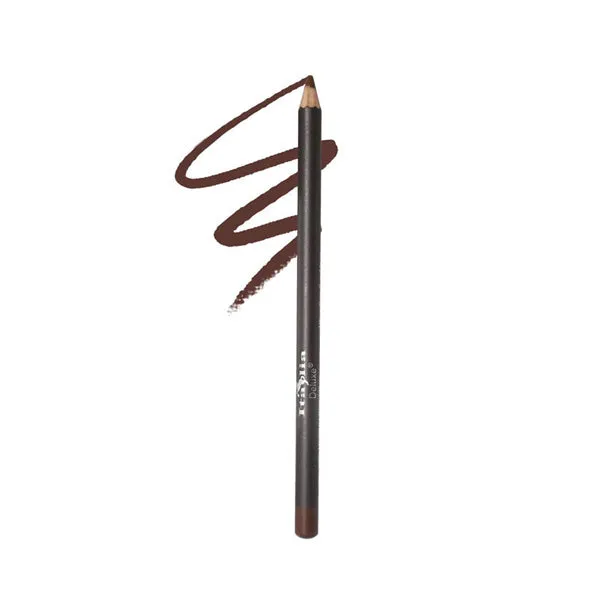 UltraFine Eyeliner Long Pencil (12 units)